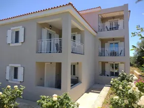 Casa De Rosa Apartments & Studios - Image 4