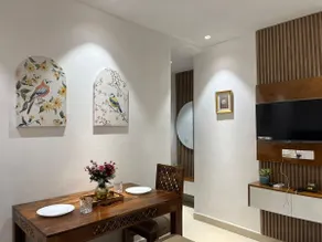 Zirakpur Houses - Image 2