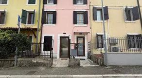 Cozy Apartments and Rooms - Image 2