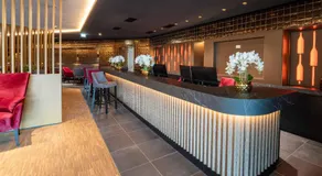 PLAZA Residence Wiener Neustadt - Image 4