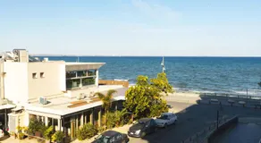 квартира с видом на море Маккензи - Image 5