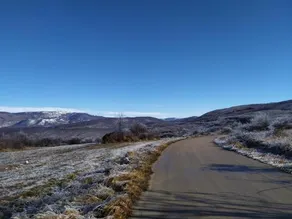 Resavski kraj na dlanu - Image 2