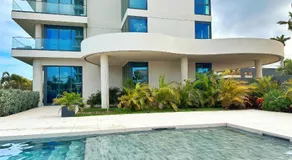 Mullet Bay Suites - Your Luxury Stay Awaits - Image 3