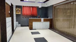 Hotel Nova Prime - Image 2