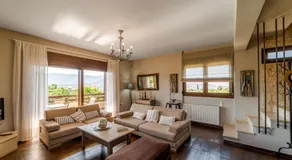 Country House with View - Image 2