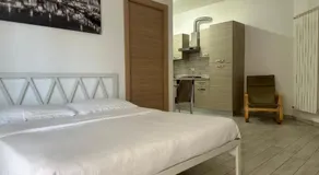 Mini suites - Image 2
