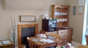 Bagshaw Bed & Breakfast - Image 5