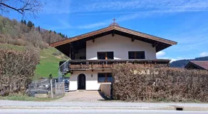 Haus Wildenbach - Image 5