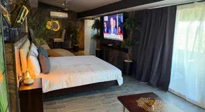 Sosua Inn Hotel - Image 2