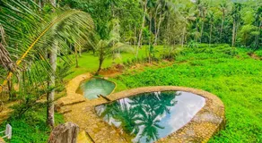 Villa Springwater Dellawa - Image 2