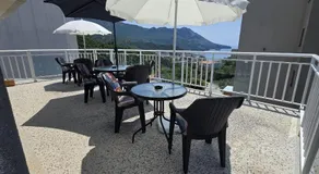 Sveti Georgie Apartments - Image 3