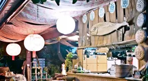 Chuan Ya Ju Homestay - Image 5