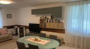 B&B Stari Mlin Vecchio Mulino - Image 3