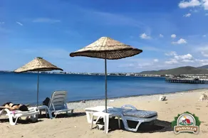 Idavilla Butik Bungalov Otel Kazdağları - Image 3