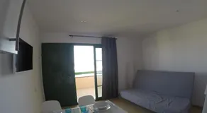 Ocean View Bouganville - Image 2