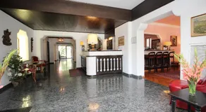 Hotel Leopold - Image 2