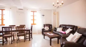 Pasika - Image 5