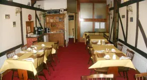 St Annes - Image 4