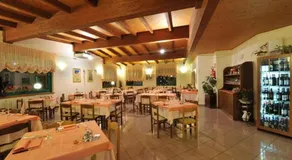 Hotel Torre - Image 4