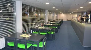 Sporthotel Zimní stadion Benešov - Image 5