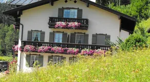 Landhaus Degen - Image 5