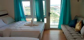 Arterra Hotel and Resort - Image 2