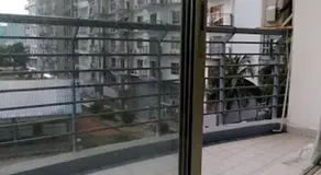 Marina Apartment 3R2B - Image 5