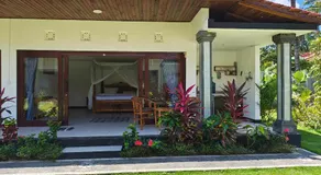 Mandala Home Villa - Image 3