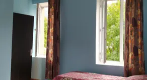 Barbara - Image 3