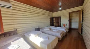 Bella Ilha Hostel - Image 2