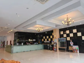 Jiajie Boutique Hotel (Tunchang Central Commercial Plaza Branch) - Image 4
