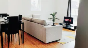 Apartamento vacacional con 2 habitaciones para 4 personas - Image 3