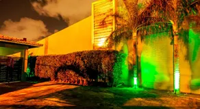 Toulouse Motel (Adult Only) - Image 2