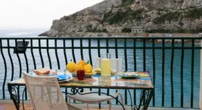 Il Sogno - Image 4