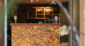 Op Oost Boutique hotel & Restaurant het Kook Atelier - Image 5