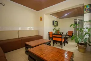 Dovenest Lodge - Image 4