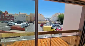 Appartement en plein centre, Vue port et clim - Image 4