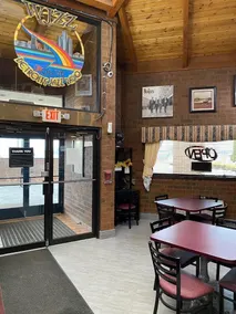 MARVIN'S GARDEN INN. - Image 4