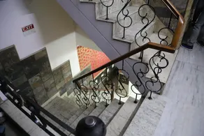 Hotel Yes Please A Budget Friendly Guest House - Image 3