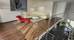 Villa Naomi Bjelovar - Image 2