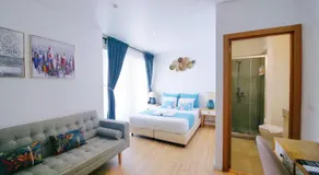Kasa 23 Cascais - Boutique Guest House - Image 2