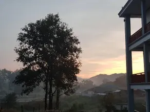 Sipanya Guesthouse - Image 3