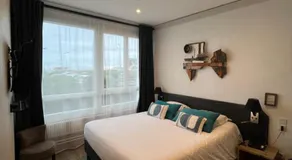 Le Relais des Iles - Image 2