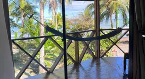 Popochos Beach Eco Lodge - Image 4