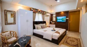 De Majestic Network S Villa - Image 2