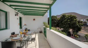 Casa de La Huerta by Villalize - Image 3