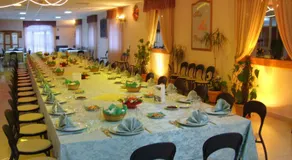 Hotel Rosso Di Sera - Image 5