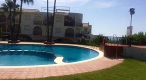 Apartamento en Arcos de Font Nova (4-6) - Image 5