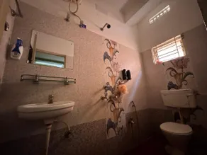 Veda Home's - Image 5