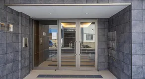 Zenith Life Osaka - Image 5